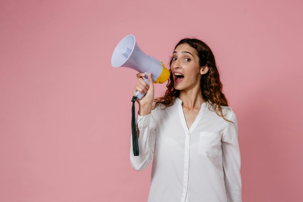 K12教育英文學習常見5大錯誤｜避免這些迷思讓孩子進步更快 [5 Common English Learning Mistakes In K12 Education And How To Avoid Them For Faster Progress]｜