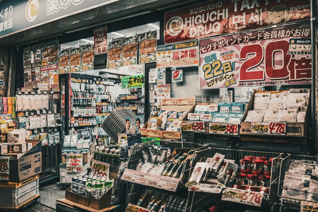 國際教育不可忽視的5大陷阱｜家長該避開哪些常見誤區？ [5 Hidden Traps In International Education: Common Pitfalls Parents Should Avoid]｜