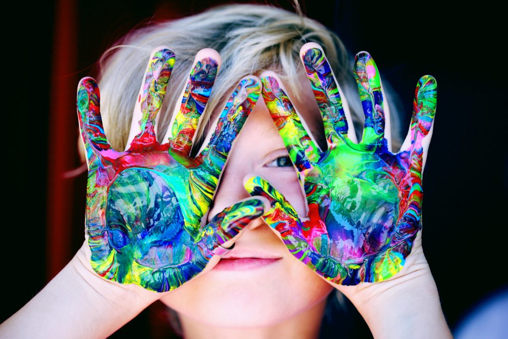 兒童英語學不好？避免這5個常見錯誤讓孩子更愛開口說英文 [5 Common Mistakes To Avoid For Better Children’s English Speaking]｜