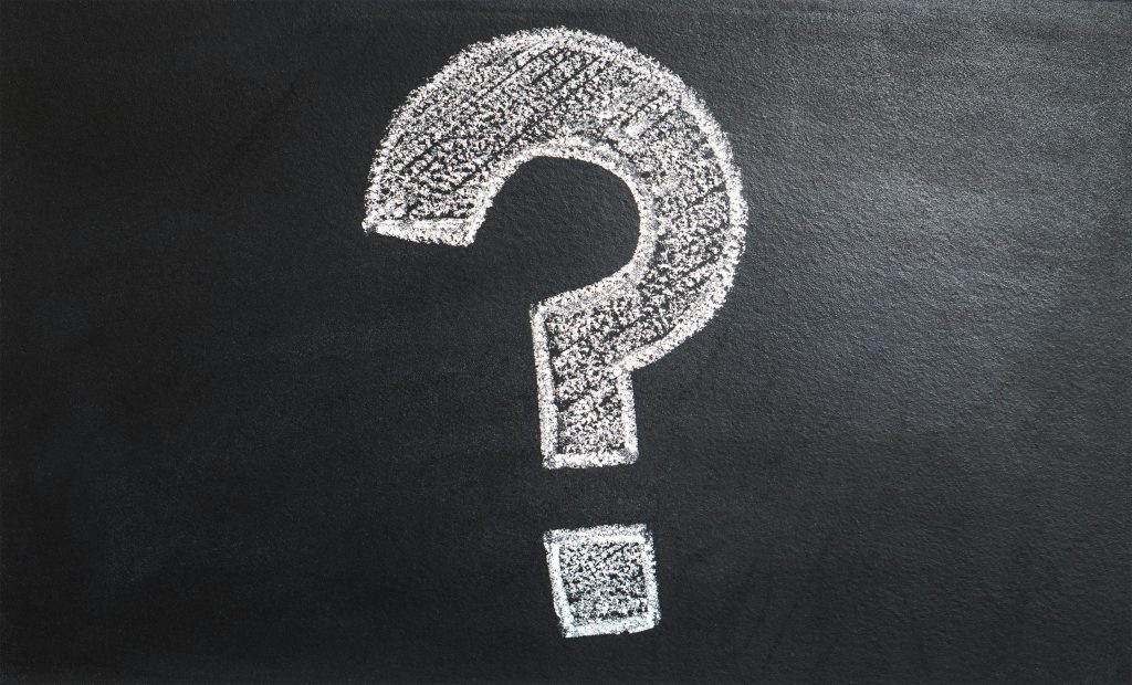 英文會話學不會？5個常見錯誤你一定要避免！ [5 Common English Speaking Mistakes You Must Avoid!]｜