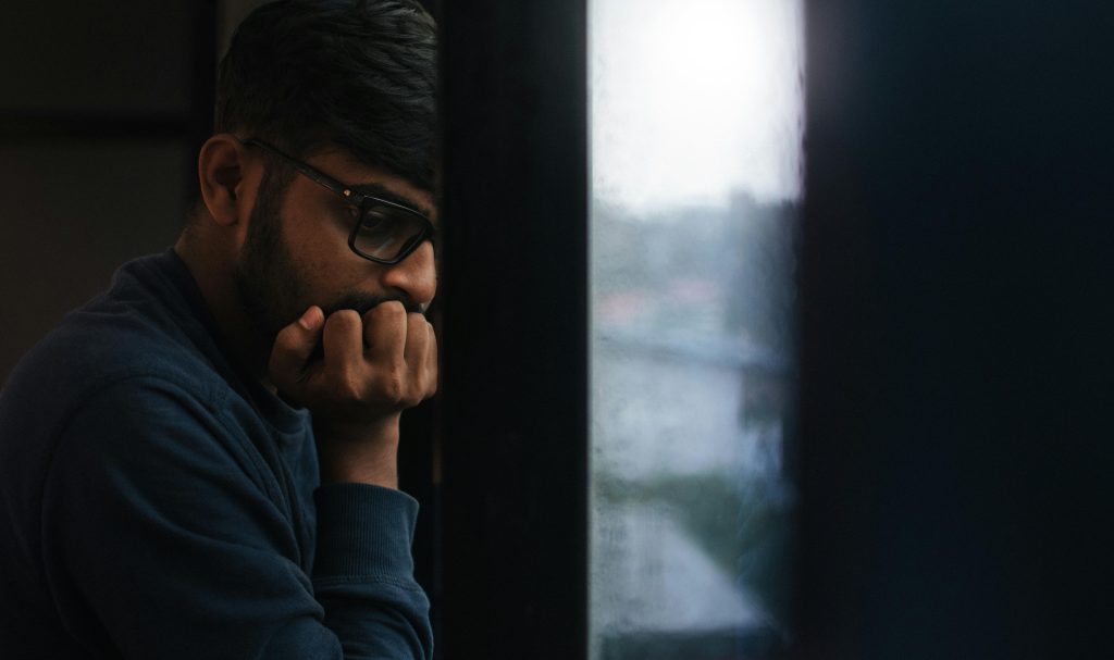 母語老師教學常見5大誤區｜英文學習者必須避免的陷阱 [Top 5 Native Teacher Teaching Pitfalls: Traps English Learners Must Avoid]｜