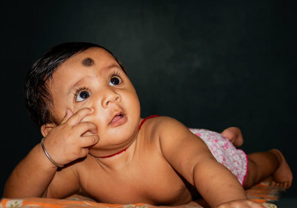 親子英文學不起來？7個常見錯誤你一定要避開！ [Avoid These 7 Parent Child English Learning Mistakes!]｜
