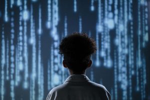 AI學習成效提升不能只靠被動？7個避免浪費時間的實用技巧（英文自學者必看） [7 Practical Tips To Boost AI Learning Efficiency: Avoiding Passive Traps For English Self Learners]