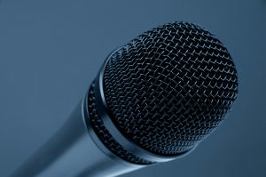 口說練習這樣做也會退步？6個常見錯誤你一定要避免！ [6 Common Mistakes In English Speaking Practice That Harm Your Progress]