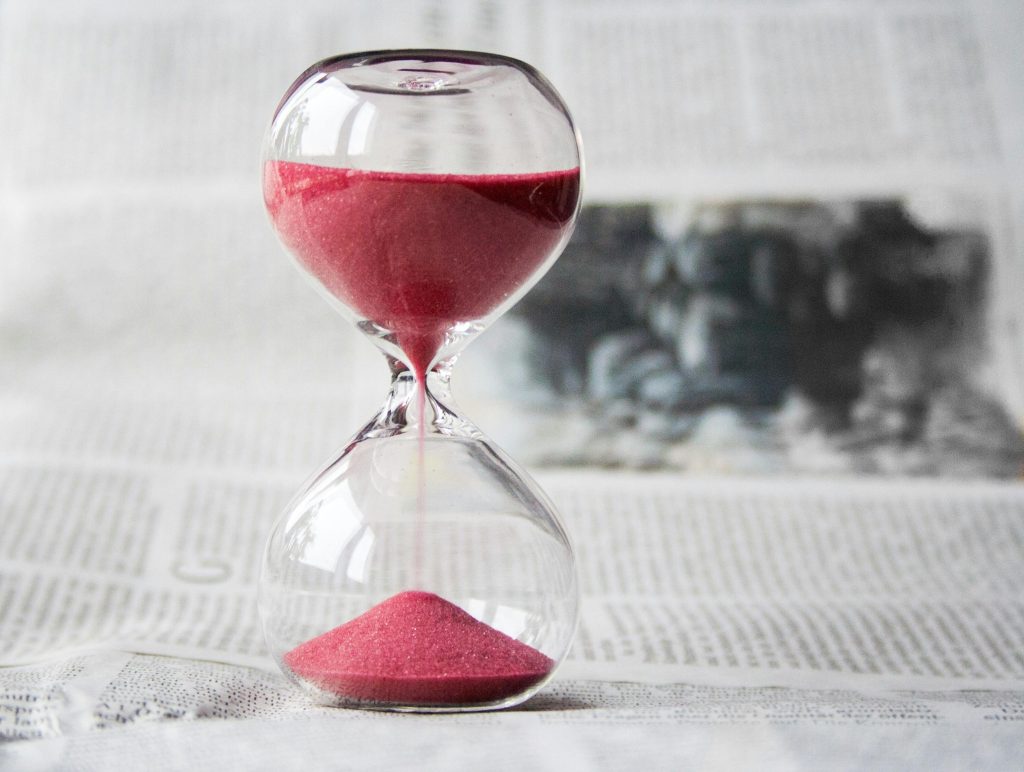 英文檢定常見5大失誤｜2025年你一定要避開的考試地雷！ [5 Common Mistakes In English Proficiency Tests You Must Avoid In 2025!]｜