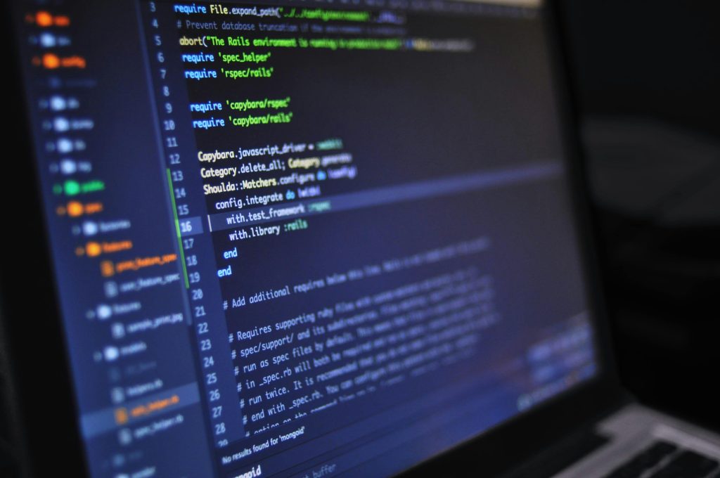 教育科技應用失敗的3大原因｜英文學習者絕不能忽視的陷阱 [3 Major Reasons For EdTech Failure: Traps English Learners Must Not Ignore]｜