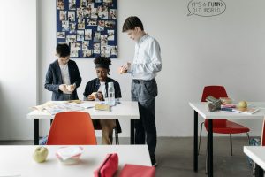 教育科技應用失敗的3大原因｜英文學習者絕不能忽視的陷阱 [3 Major Reasons For EdTech Failure: Traps English Learners Must Not Ignore]