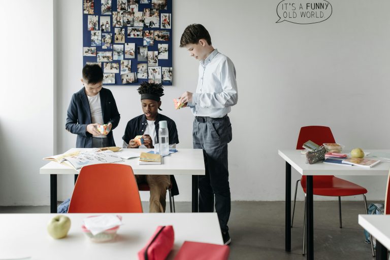 教育科技應用失敗的3大原因｜英文學習者絕不能忽視的陷阱 [3 Major Reasons For EdTech Failure: Traps English Learners Must Not Ignore]