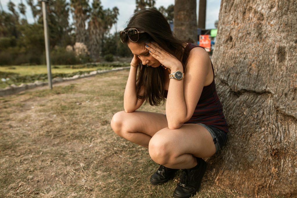學習焦慮讓英文進步卡關？5招有效擺脫學英文的壓力陷阱 [Break Through English Learning Anxiety: 5 Effective Ways To Overcome Pressure Traps]｜