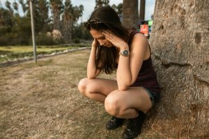 學習焦慮讓英文進步卡關？5招有效擺脫學英文的壓力陷阱 [Break Through English Learning Anxiety: 5 Effective Ways To Overcome Pressure Traps]