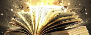 英語閱讀能力提升慢？7個你必須避免的常見錯誤 [Why Your English Reading Is Not Improving? 7 Common Mistakes To Avoid]
