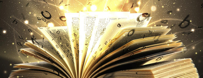 英語閱讀能力提升慢？7個你必須避免的常見錯誤 [Why Your English Reading Is Not Improving? 7 Common Mistakes To Avoid]