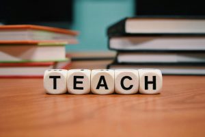 教育改革你該避免的5大迷思｜學好英文從選對學習法開始 [5 Education Reform Myths You Must Avoid: The Right Way To Learn English]