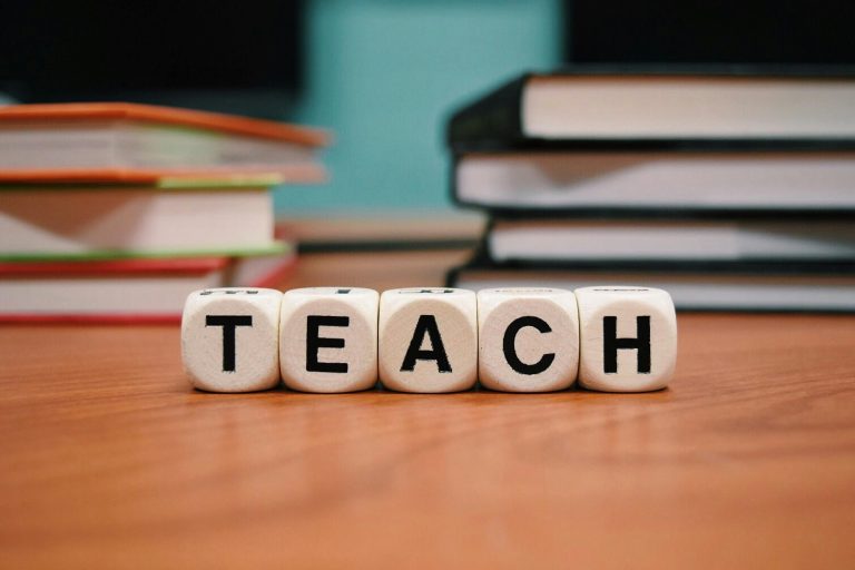 教育改革你該避免的5大迷思｜學好英文從選對學習法開始 [5 Education Reform Myths You Must Avoid: The Right Way To Learn English]