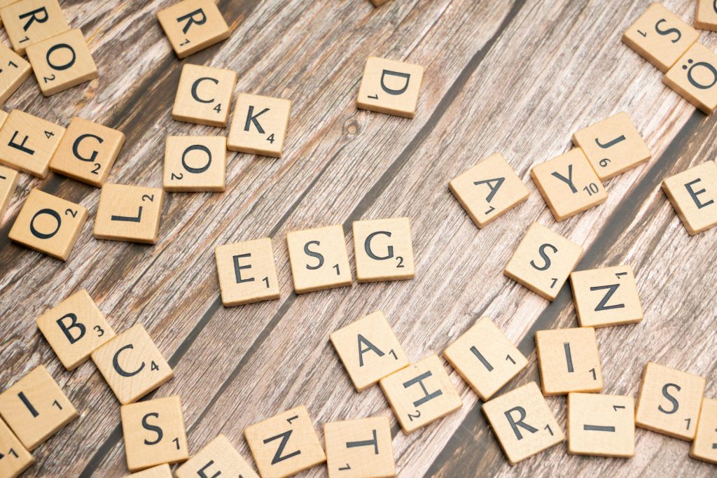 國中會考英文寫作常見5大錯誤（2025家長必看，避免孩子失分） [Top 5 Common Mistakes In Junior High School English Writing Exam (2025 Parent Must See Guide)]｜