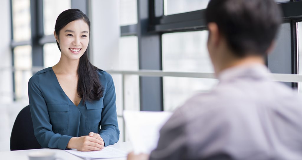 高雄大學英文面試常見錯誤｜申請入學必避免的5大盲點 [Common Mistakes In English Interviews At National University Of Kaohsiung: Top 5 Pitfalls Applicants Must Avoid]｜