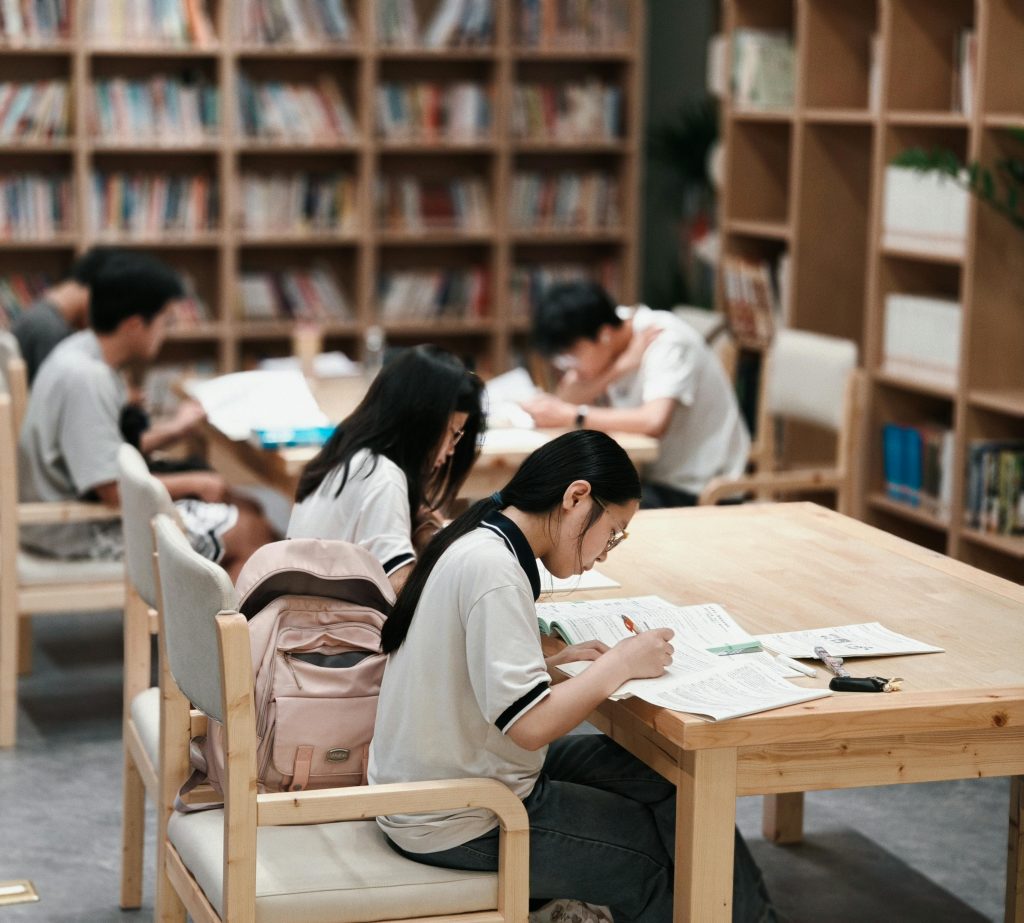 中山大學英文教學資源大解析：5個你絕不能錯過的學習技巧 [NSYSU English Learning Resources: 5 Unmissable Learning Tips]｜