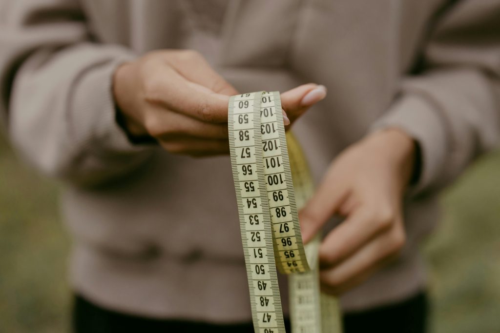 南大附中學生英文常犯錯誤解析：你絕不能忽略的5個關鍵用法 [Top 5 Common English Mistakes Of NANDAFUZHONG Students: Essential Usage Tips]｜