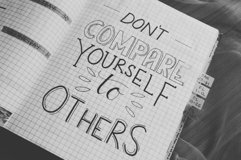 Gonna 不能亂用！6個你可能誤解的 Gonna 用法整理（英文老師也常犯） [6 Common Misuses Of 'Gonna' You Need To Avoid (Even Teachers Make These Mistakes)]｜