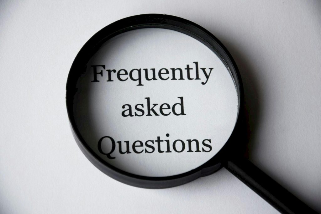 6月英文怎麼說？5個常見用法與容易搞錯的陷阱一次搞懂 [How To Say June In English? 5 Common Usages And Traps To Avoid]｜