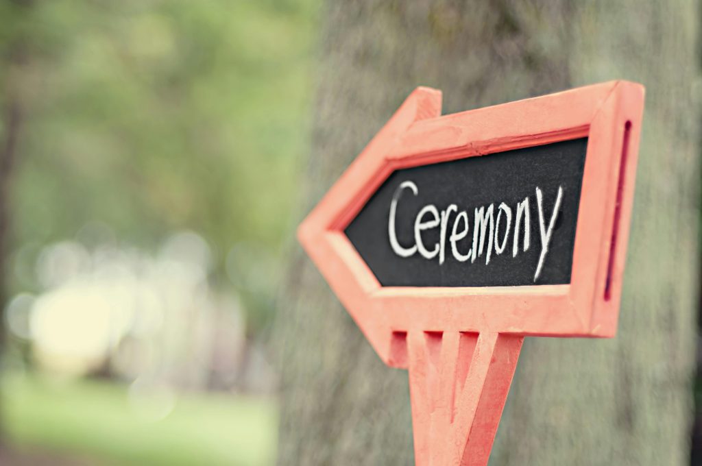 畢業快樂 英文怎麼說？7種必學用法與常犯錯誤一次解析 [How To Say Happy Graduation In English? 7 Essential Phrases And Common Mistakes Explained]｜