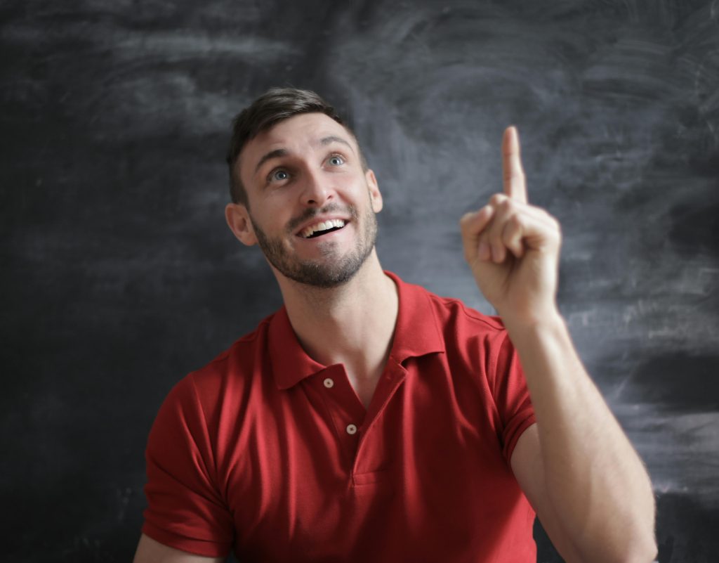 12月英文怎麼說？5個常見錯誤你一定要避免！ [How To Say December In English? 5 Common Mistakes To Avoid!]｜