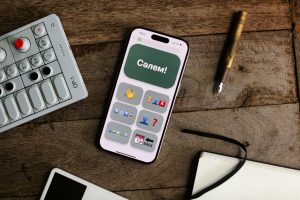 114專業群科放榜：你該避免的5大英文申請錯誤與補救策略 [Top 5 English Application Mistakes And Remedies For 114 Vocational Cluster Results]