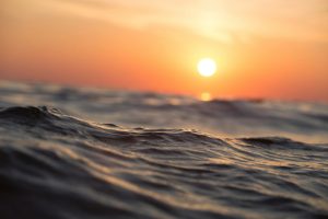賢庵畢業典禮 海洋主題英文教學設計｜別再忽略這5個不可犯的錯誤！ [Xian'an Graduation Ceremony: Ocean Theme English Teaching Design｜Don't Ignore These 5 Critical Mistakes!]