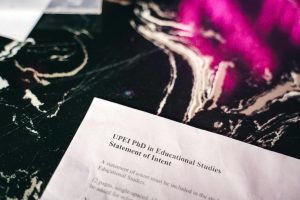 744分 清華 留校攻博：英文學霸如何準備、不後悔的3大經驗 [744 Score, Tsinghua, PhD Retention: How English Top Students Prepare And Their 3 Regret Free Lessons]