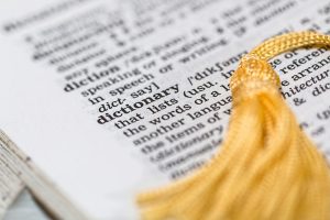 龐眾望 光網絡 研究：你不可不知的3大英文學術閱讀技巧 [Pang Zhongwang Optical Network Research: The 3 Must Know English Academic Reading Skills]