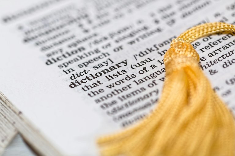 龐眾望 光網絡 研究：你不可不知的3大英文學術閱讀技巧 [Pang Zhongwang Optical Network Research: The 3 Must Know English Academic Reading Skills]