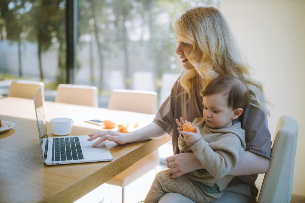 孩子不願做功課解決：7個父母常犯錯誤你絕不能忽視！ [7 Common Mistakes Parents Make When Kids Refuse Homework]｜