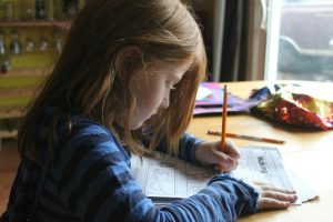 孩子不願做功課解決：7個父母常犯錯誤你絕不能忽視！ [7 Common Mistakes Parents Make When Kids Refuse Homework]