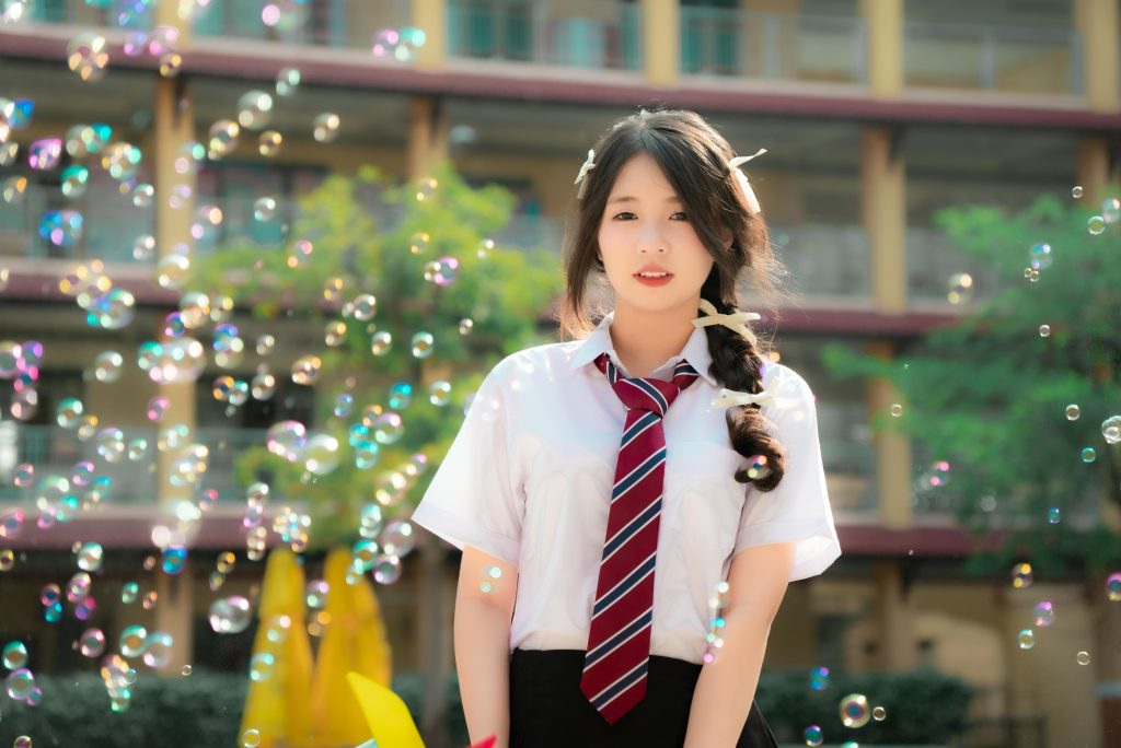 高中第二階段放棄有哪些潛在後果？8個你不能忽視的英語學習損失 [Potential Consequences Of Giving Up English Learning In Senior High School: 8 Major Risks]｜