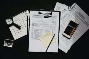 高中聲明書下載5大常見錯誤與英文範例解說：寫對才能順利申請！ [5 Common Mistakes And English Examples For High School Declaration Forms Download]