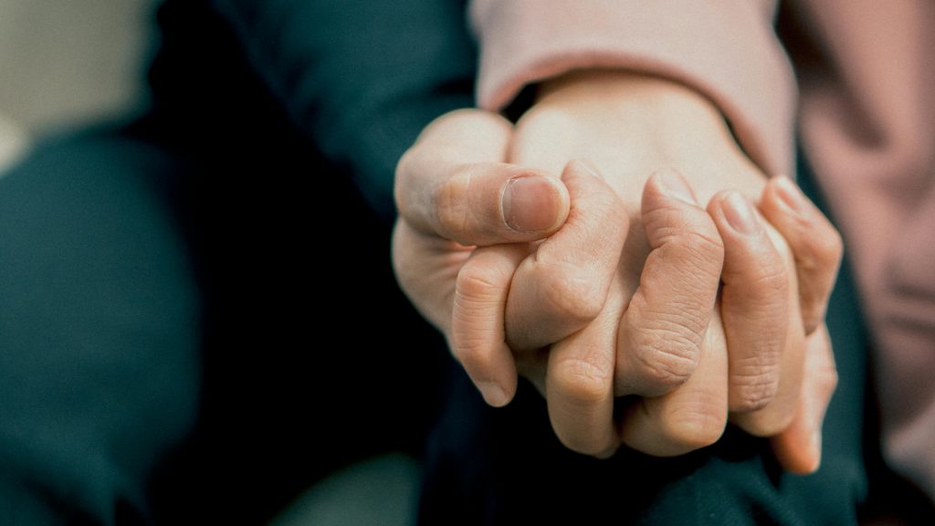 教育感人故事｜3則老師改變學生人生的真實經歷（英文關鍵字解析） [Touching Educational Stories｜3 True Stories Of Teachers Changing Students' Lives (English Keywords Analysis)]｜