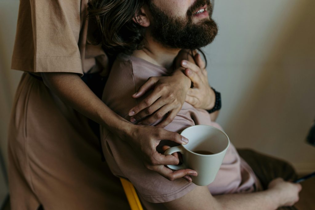 博士迷思大揭密：5個妳不能不知的留學英語誤區與避雷技巧 [PhD Study Myths Unveiled: 5 Essential Study Abroad English Pitfalls & Solutions]｜
