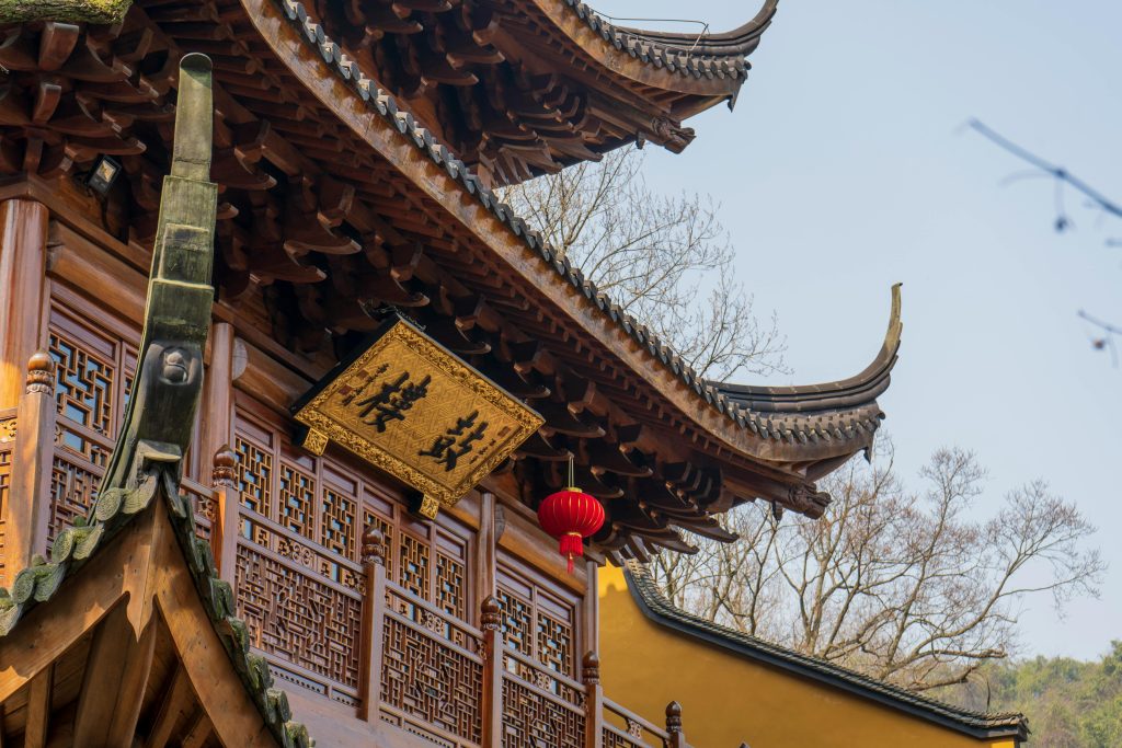 博士迷思大揭密：5個妳不能不知的留學英語誤區與避雷技巧 [PhD Study Myths Unveiled: 5 Essential Study Abroad English Pitfalls & Solutions]｜