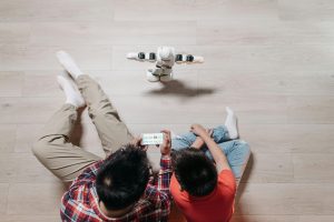 生成式AI教學必避開的5大錯誤｜英文學習者常見陷阱與解方 [5 Critical Mistakes To Avoid In Generative AI Teaching For English Learners]