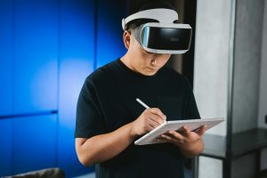 AI寫作工具推薦：英文老師與學生不可不知的5大高效學習應用 [Top 5 AI Writing Tools For English Teachers And Students]