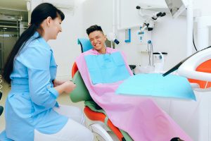 高普考需用名額是什麼？考生必懂的5大英文應考常見問題解析 [What Is The Quota For Civil Service Examinations? 5 Common English Test Questions Answered]