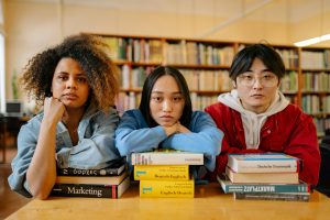 跨學科研究職涯英文攻略｜5個你一定要避免的常見錯誤 [Interdisciplinary Research Career English Guide: 5 Mistakes To Avoid]
