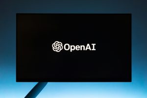清交AI創業失敗的 5 大原因｜新創團隊必須避免的致命錯誤！ [5 Major Reasons For NTHU & NCTU AI Startup Failures: Fatal Mistakes To Avoid!]