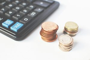 文組別怕沒出路：這2個科系高薪能力可硬撼科技業