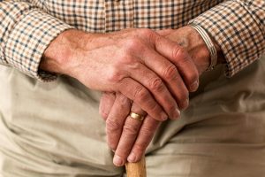 人生如何樂齡？資深老師高齡者的6大不後悔建議