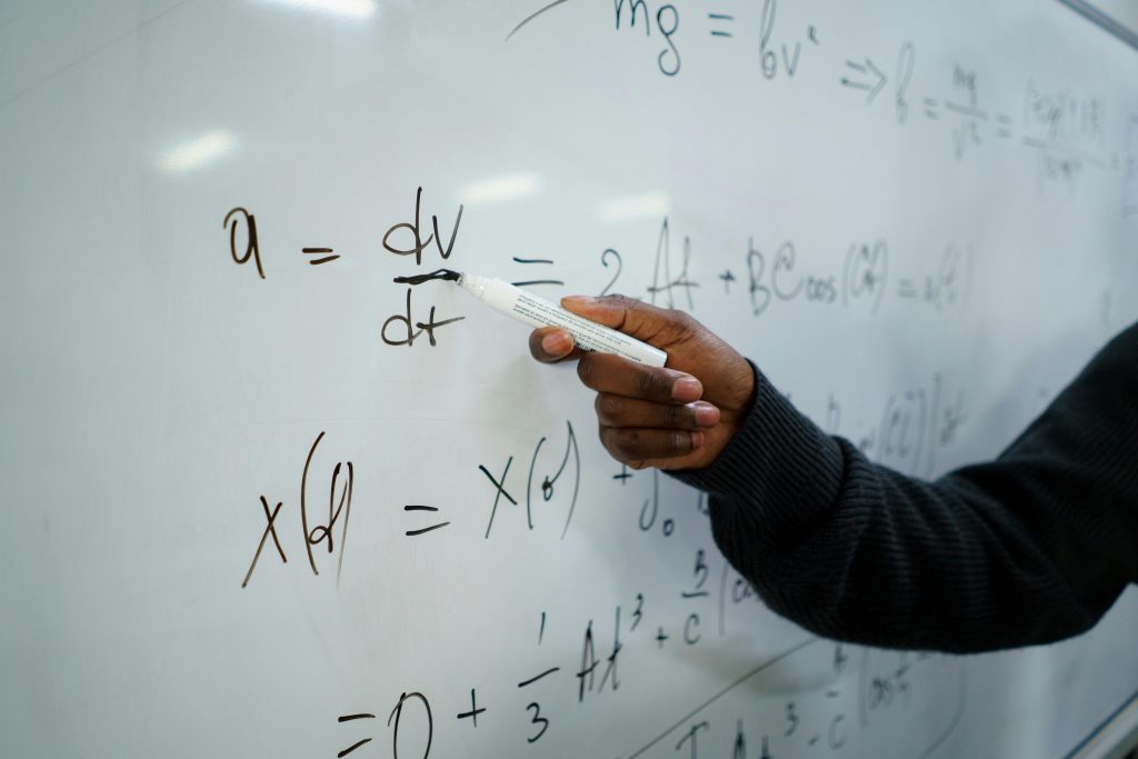 招生名額有限？英語補習班招生常見5大錯誤，你一定要避免！ [5 Common Mistakes You Must Avoid When English Cram Schools Face Limited Enrollment Quotas]｜