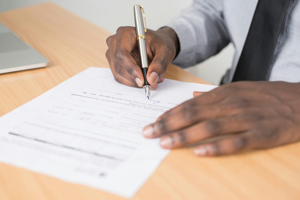 新生入學獎金申請指南｜避免常見5大錯誤輕鬆拿到補助 [Freshmen Admission Scholarship Application Guide: How To Avoid 5 Common Mistakes And Get Funding Easily]｜