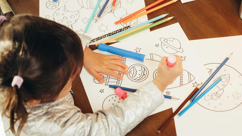 托育與教育空間|林口學校不足困境?新北規劃0至12歲一條龍學校解方一次看懂