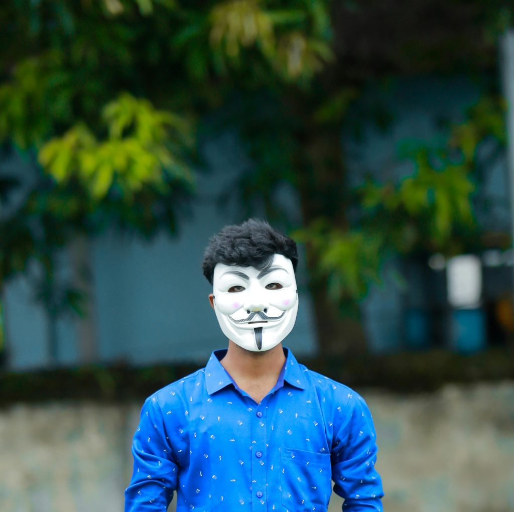台大文組學生故事：5個你絕不能忽略的英語學習誤區 [5 Critical English Learning Pitfalls Every NTU Liberal Arts Student Must Avoid]｜