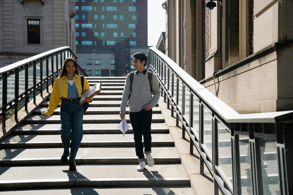 國小教保員資格你該避免的5大誤區（2025最新申請重點整理） [5 Application Traps To Avoid For Elementary School Child Care Staff Qualification In 2025]｜